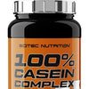 SciTec 100% Casein Complex - 920g