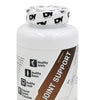 Dorian Yates Joint Support - 90 tablets