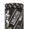 Dorian Yates Creatine Monohydrate - 300g