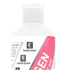 Dorian Yates Liquid Collagen + Vitamin C + Hyaluronic acid - 500 ml