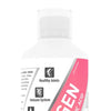 Dorian Yates Liquid Collagen + Vitamin C + Hyaluronic acid - 500 ml