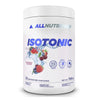 Allnutrition Isotonic - 700g