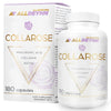 Allnutrition AllDeynn Collarose Caps - 180 caps