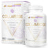 Allnutrition AllDeynn Collarose Caps - 180 caps