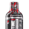 ProSupps L-Carnitine 3000 - 473 ml