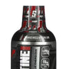 ProSupps L-Carnitine 3000 - 473 ml