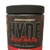 ProSupps Hyde Nightmare - 295g - Protein Superstore