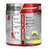 ProSupps Dr. Jekyll Signature - 282g - Protein Superstore