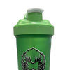 ProSupps HYDE Shaker - 600 ml - Protein Superstore