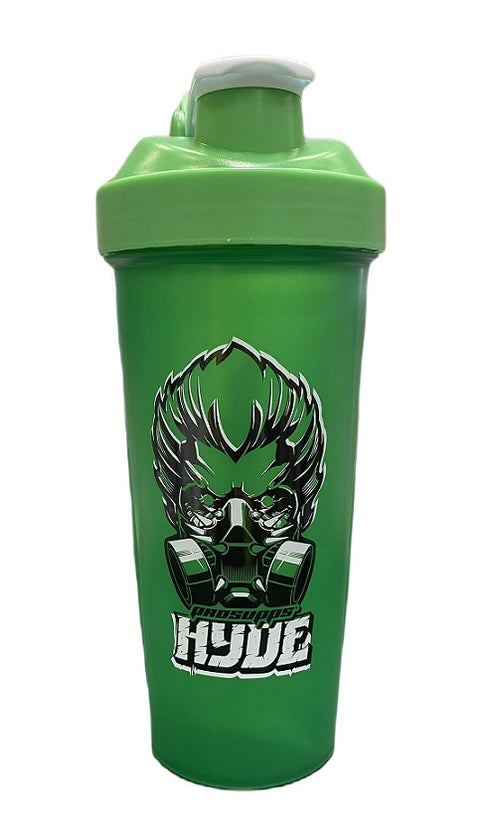 ProSupps HYDE Shaker - 600 ml