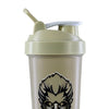 ProSupps HYDE Shaker - 600 ml - Protein Superstore