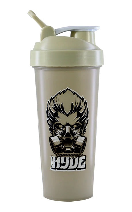 ProSupps HYDE Shaker - 600 ml - Protein Superstore