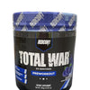 Redcon1 Total War Pre-Workout - 420g