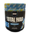Redcon1 Total War Pre-Workout - 420g