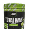 Redcon1 Total War Pre-Workout - 420g