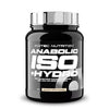 SciTec Anabolic Iso + Hydro - 920g