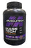 MuscleTech Mass-Tech Extreme 2000 - 2720g - Protein Superstore