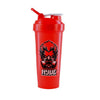 ProSupps HYDE Shaker - 600 ml - Protein Superstore