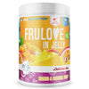 Allnutrition Frulove In Jelly - 1000g