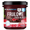 Allnutrition Frulove Choco In Jelly - 300g