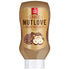 Allnutrition Nutlove Sauce - 280 ml - Protein Superstore