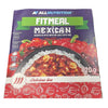 Allnutrition Fitmeal - 420g