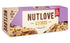 Allnutrition Nutlove Cookies, Chocolate Chip - 6 cookies - Protein Superstore