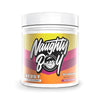 Naughty Boy Energy - 390g - Protein Superstore