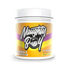 Naughty Boy Energy - 390g - Protein Superstore