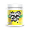 Naughty Boy Energy - 390g - Protein Superstore