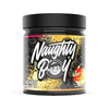 Naughty Boy Menace VitaCholine + Taurine - 420g
