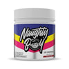 Naughty Boy Pump - 400g