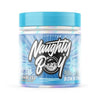 Naughty Boy Summer Vibes Amino EAA - 345g