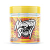Naughty Boy Summer Vibes Amino EAA - 345g