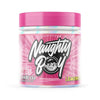 Naughty Boy Summer Vibes Amino EAA - 345g