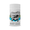 Naughty Boy Creatine Capsules - 120 caps