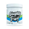 Naughty Boy Creatine - 450g