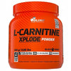 Olimp Nutrition L-Carnitine Xplode Powder - 300g