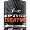 Olimp Nutrition Rocky Athletes Creatine - 200g