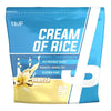 Trained by JP Cream of Rice - 2000g - Protein Superstore