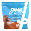 Trained by JP Cream of Rice - 2000g - Protein Superstore