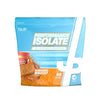 Trained by JP Performance Isolate - 2000g