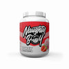 Naughty Boy Advanced Whey - 2010g - Protein Superstore