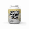 Naughty Boy Advanced Whey - 2010g - Protein Superstore