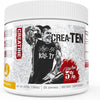 5% Nutrition Crea-TEN - Legendary Series 225g - Protein Superstore