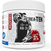 5% Nutrition Crea-TEN - Legendary Series 225g - Protein Superstore