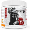 5% Nutrition Crea-TEN - Legendary Series 225g - Protein Superstore