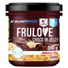 Allnutrition Frulove Choco In Jelly - 300g