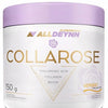 Allnutrition AllDeynn Collarose - 150g