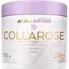 Allnutrition AllDeynn Collarose Fish - 150g
